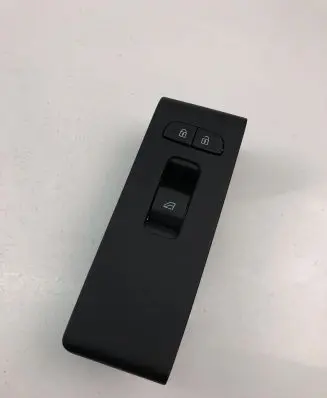 Volvo XC40 Electric window control switch 31456060