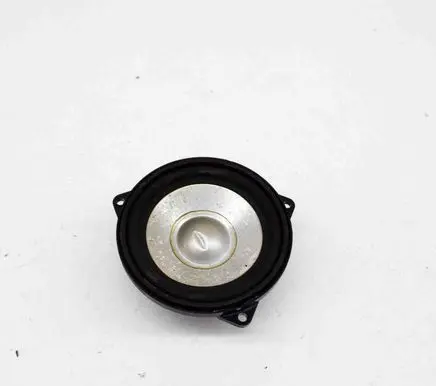 Land Rover Discovery 3 - LR3 Panel speaker 100RG28 XQM000400