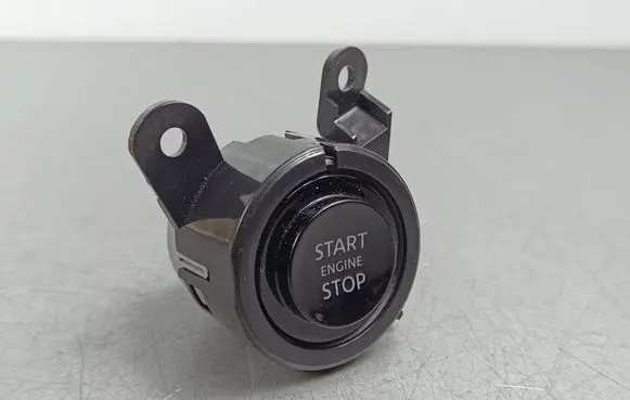 Nissan X-Trail T33 Engine start stop button switch 260A 251507DA0AT 30764