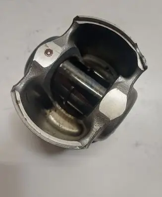 Ford Transit VII Piston ATE0D