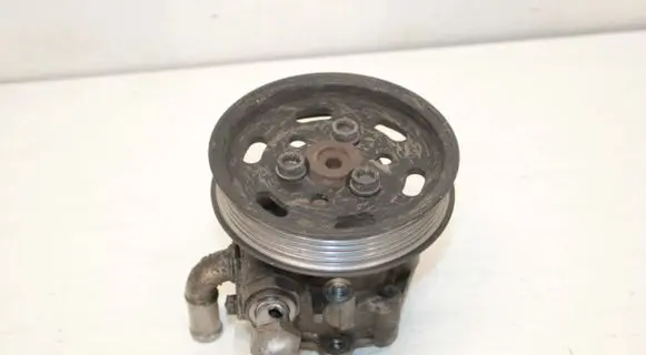 Volkswagen Golf V Power steering pump 2K0422154