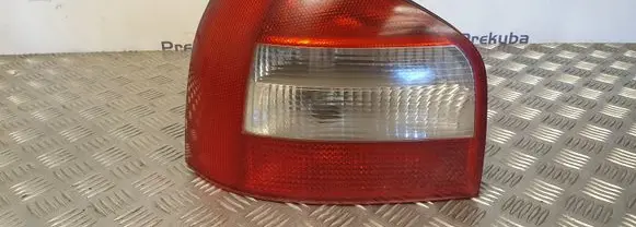 Audi A3 S3 8L Rear/tail lights 8L0945095B 8L0945095