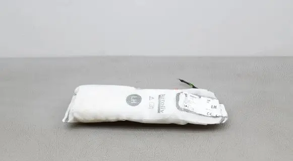 BMW X6 G06 Seat airbag 6996657