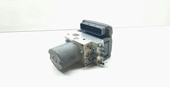 BMW 5 E60 E61 ABS Pump 0265250217 6774679 6783360
