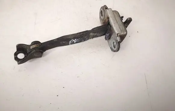 Toyota Yaris Front door check strap stopper 