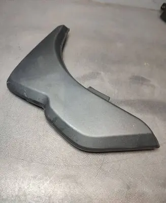 Subaru Forester SJ Dashboard side end trim 66241FJ050