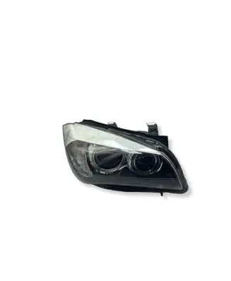 BMW X1 E84 Headlight/headlamp 89093515