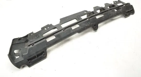 Ford Puma Dashboard trim R1TB17H760B1