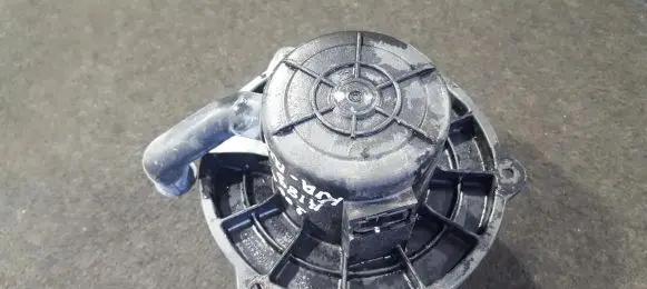 KIA Rio Heater fan/blower F00S330021