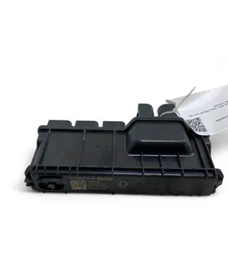 BMW X3 G01 Other control units/modules 8490531