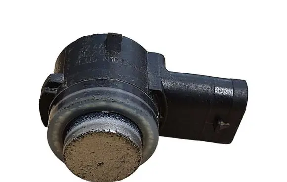 Volkswagen PASSAT B8 Parking PDC sensor 5Q0919275B 2505151934 307896
