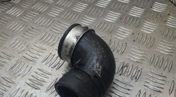 Ford Galaxy Intercooler hose/pipe 7M3145708B