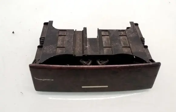 BMW X5 E53 Other interior part