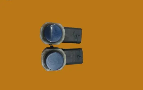 Volvo XC90 Parking PDC sensor 31341343