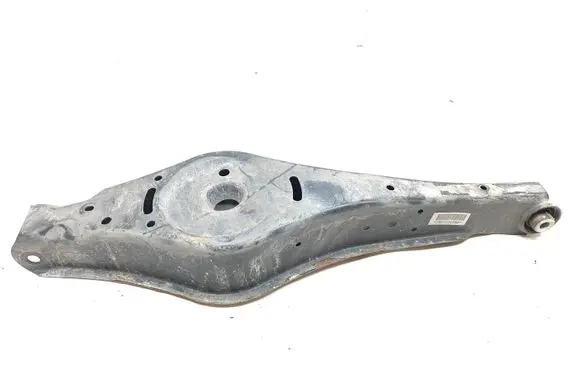 Volkswagen Touran II Rear upper control arm/wishbone 24D72GLFAB