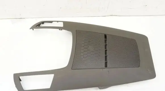 Opel Zafira B Dashboard trim 331985437