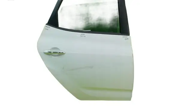 Hyundai ix20 Rear door PRAWE