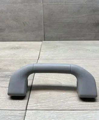 Mercedes-Benz C W204 Front interior roof grab handle A204100051