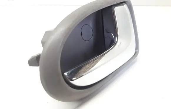 Mazda Premacy Front door interior handle