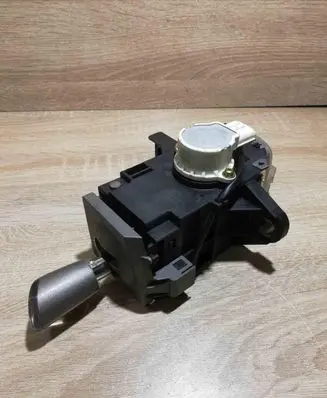 Toyota Prius (XW20) Gear selector 8945147030 192300202