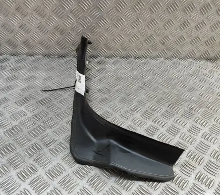 BMW 5 G30 G31 Other trunk/boot trim element 7400595