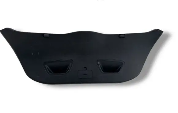 KIA Ceed Tailgate trim 817501HQ102Q