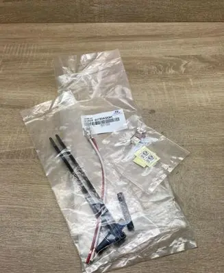 Hyundai Tucson TL Plug wire 91KITD730AQQH 91KITD730A