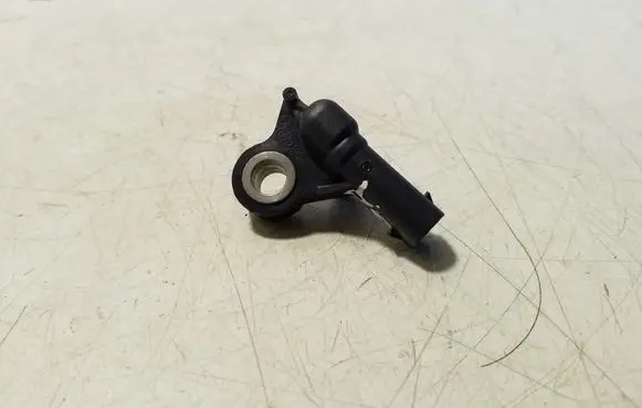 Land Rover Discovery Sport Airbag deployment crash/impact sensor FK7214B342AA
