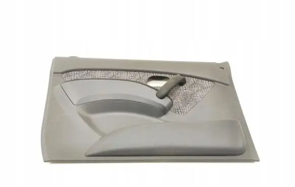 Hyundai Atos Prime Front door card panel trim 82310-06100