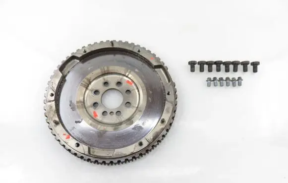 Mercedes-Benz B W245 Flywheel A2660300705