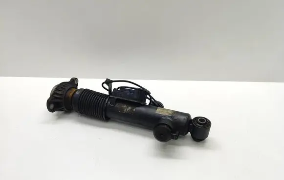 BMW 5 F10 F11 Rear shock absorber/damper 6796986 679698602 37126796986
