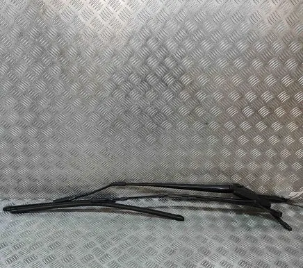 Tesla Model X Windshield/front glass wiper blade 107607600D 107607700C