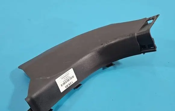 MG MG3 III Center console 11202836 IMPRK1576003