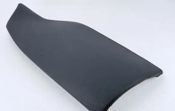BMW 1 F20 F21 Rear seat side top trim 7291230