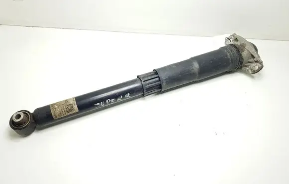 Skoda Superb B8 (3V) Rear shock absorber/damper 3Q0513049FN