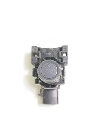 Mazda 3 II Parking PDC sensor KD4767UC1