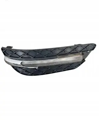 Mercedes-Benz C W204 LED Daytime headlight 7FKTEILE