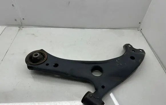 Toyota Corolla E210 E21 Front lower control arm/wishbone