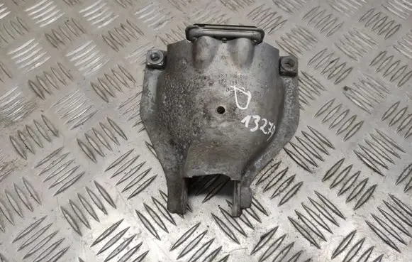 Audi A4 S4 B8 8K Other engine bay part 8K0399060