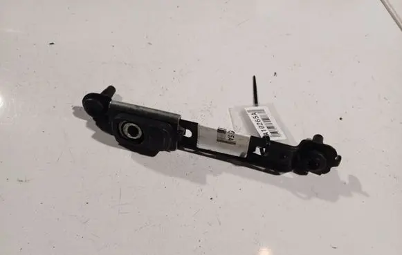 Chrysler 300 - 300C Seat belt adjustment rail 2021178