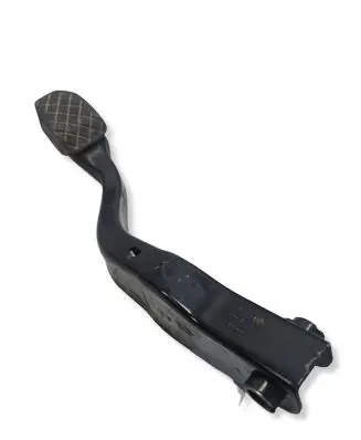 Audi A6 S6 C5 4B Brake pedal 8D1721140D