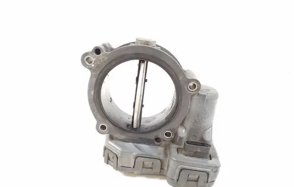 Infiniti Q30 Throttle valve A6510900470