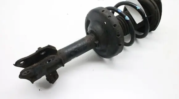 Subaru Forester SH Front shock absorber/damper 20310SC070