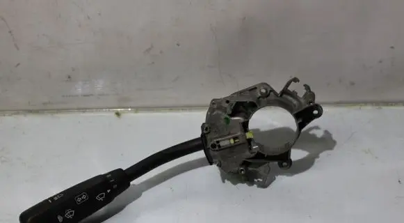 Mercedes-Benz E W210 Wiper control stalk