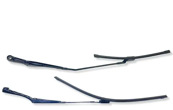 BYD Han Windshield/front glass wiper blade HC5205120