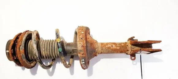 Subaru Outback Front shock absorber/damper