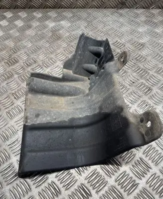 Land Rover Range Rover Sport L320 Other engine bay part 5H2216048BA T7948 S99A