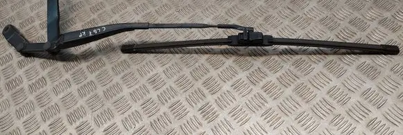 Mercedes-Benz CLS C218 X218 Windshield/front glass wiper blade A2188200444