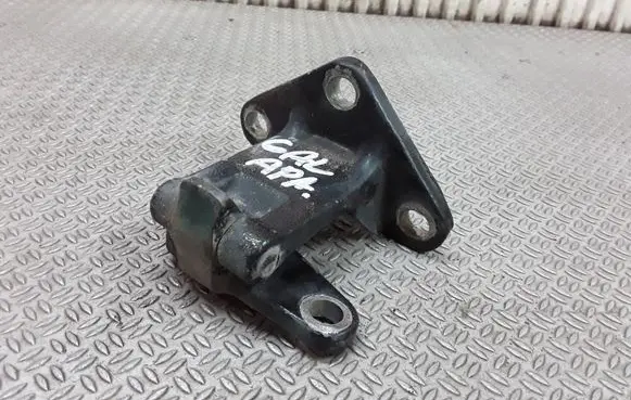 Opel Frontera B Tailgate/trunk/boot hinge