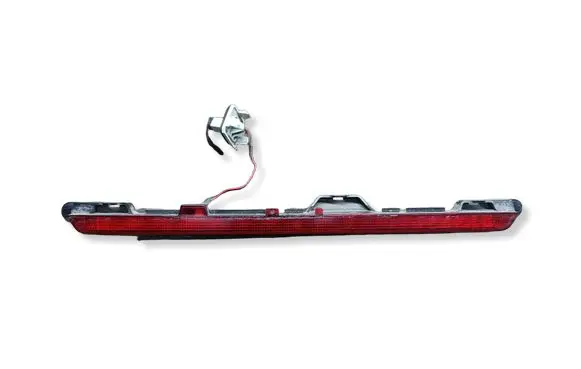 Mercedes-Benz C W205 Third/center stoplight A1569069600 011647